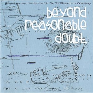 Beyond Reasonable Doubt