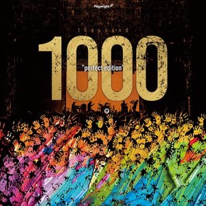 1000