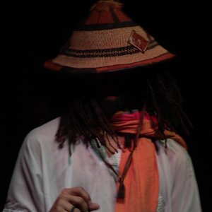 Avatar for Wanlov