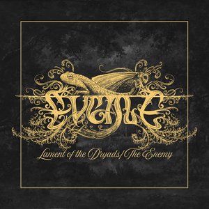 Lament of the Dryads / The Enemy