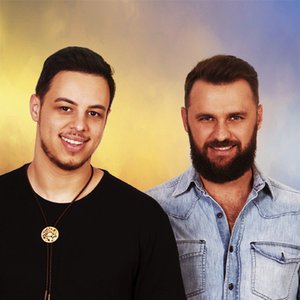 Avatar for Douglas e Henrique