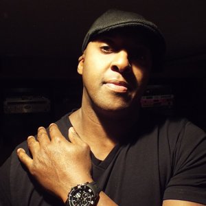Avatar for Classic Man