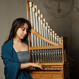 Avatar for Catalina Vicens