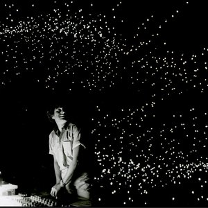 Avatar for Iannis Xenakis