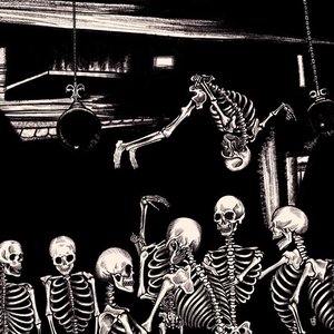 Skeleton