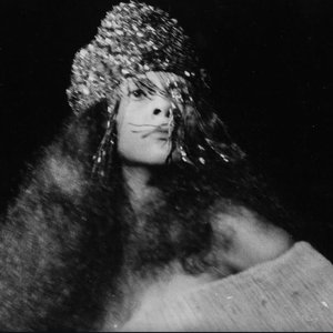 Avatar for Gal Costa - Topic