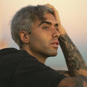 Avatar for Ryan Caraveo