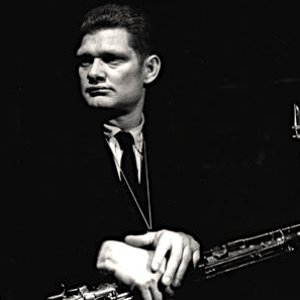 Avatar de Zoot Sims Quintet