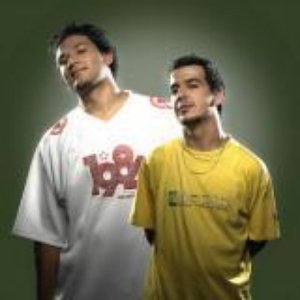Avatar for Ed & Enz