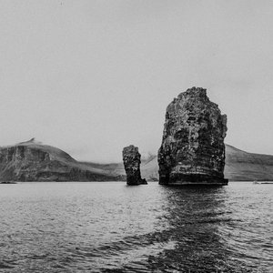 Ambient Music for Gothic Horror Stories