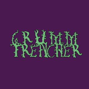 Avatar for Grumm Trencher