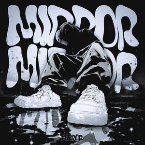 Avatar for Astxr