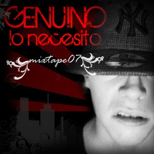 Avatar for Genuino