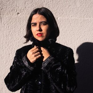 Avatar for Ino Guridi