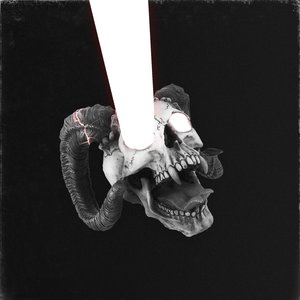 Avatar for Lazerdemon