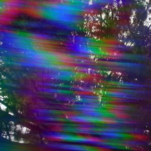 Avatar for Rainbo Video