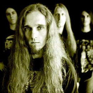 Avatar for Dungortheb