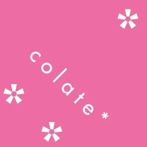Avatar for Colate