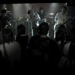 Avatar for J'ms Band