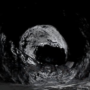 Inside - Single