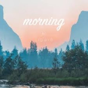 Morning