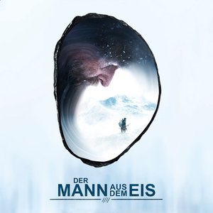 Der Mann aus dem Eis