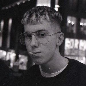 Avatar for Dj Streaks