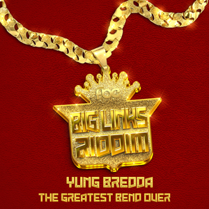 The Greatest Bend Over (Take It Easy) by Full Blown
