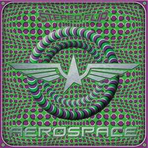 Stereo Flip