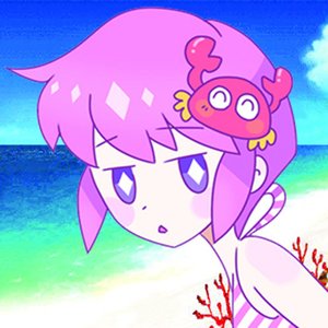 Avatar for Slime Girls