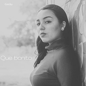Que Bonito