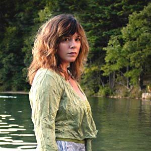 Avatar for Susan Cowsill