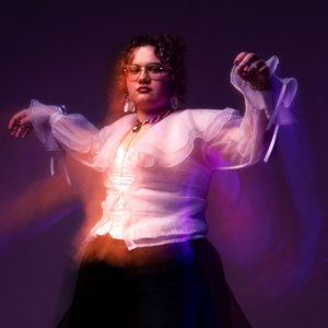 Avatar for Billianne