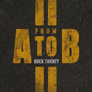 From A to B