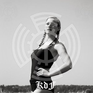 Kraft Durch Freude