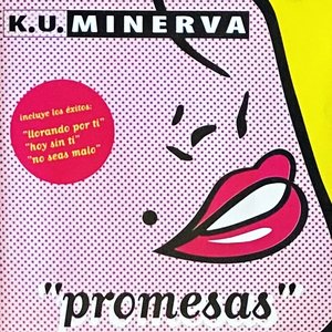 Promesas