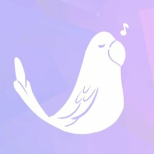 Avatar for Kosakii