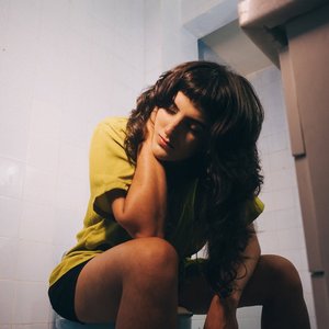 Avatar for Dimitria