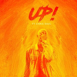 UP!