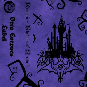 Shadows of Serebrile