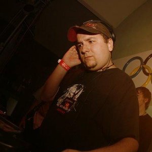 Avatar für DJ Snow