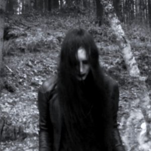 Avatar for Lausea