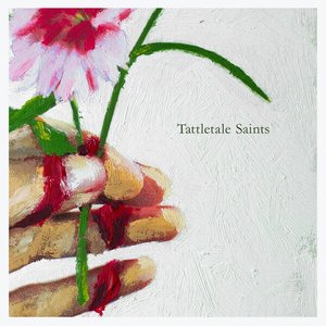 Tattletale Saints