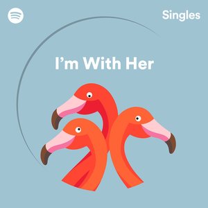 Spotify Singles