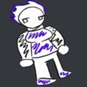 Avatar for wheals