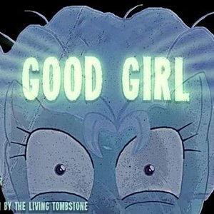 Avatar for Dasha and The Living Tombstone