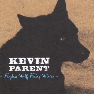 Kevin Parent - Open House Blues Lyrics - Zortam Music