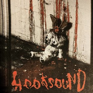 Hooksound