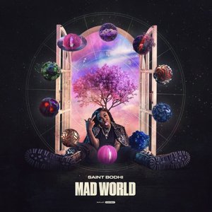 Mad World
