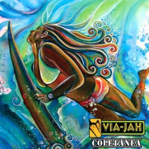 Coletânia Via-Jah